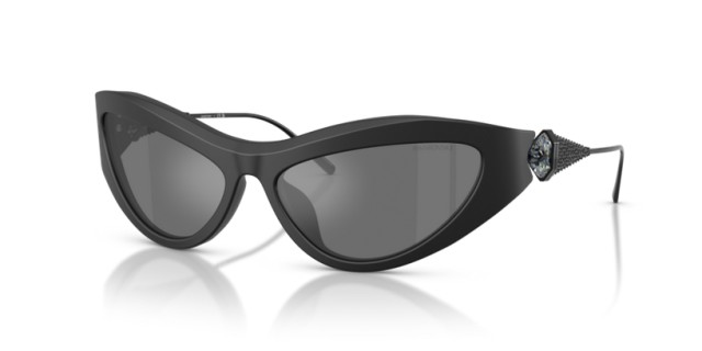 Swarovski SK6046 10206G 60