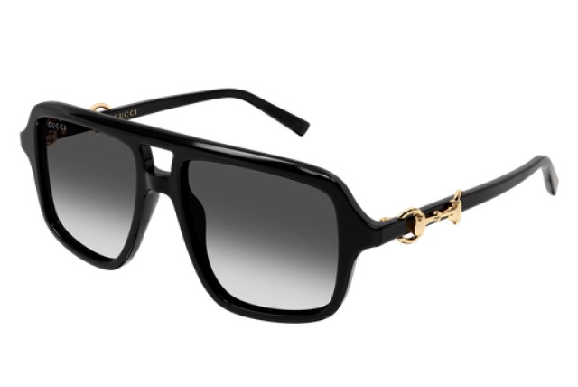 Gucci GG2052S 007 55