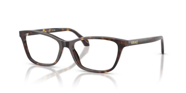 Versace VE3375 108 54