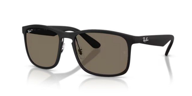 Ray-Ban RB4264 601S87 58 Polarized