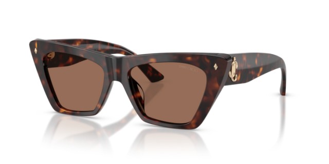 Jimmy Choo JC5062U 500273 53