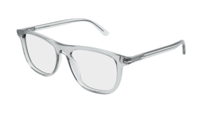 Gucci GG2130O 008 56
