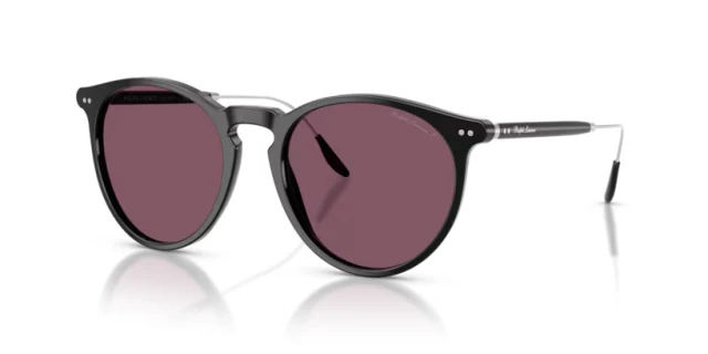Ralph Lauren RL8181P 50011A 53