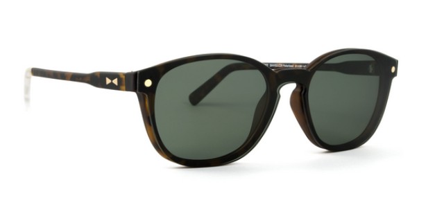 Snob Milano Radetzky SNV02 C31P 51