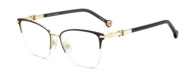 Carolina Herrera HER 0384 RHL 52