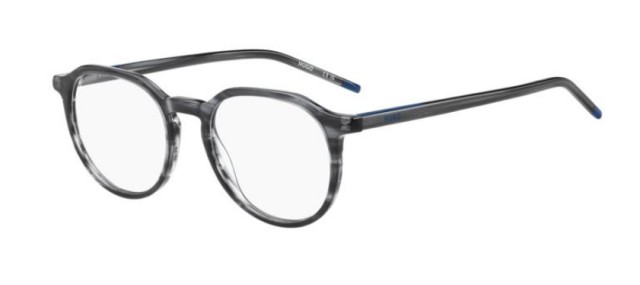 Hugo Boss HG 1403 2W8 50