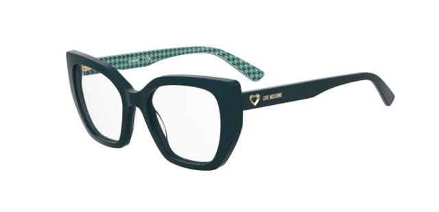 Love Moschino MOL672 6HO 53