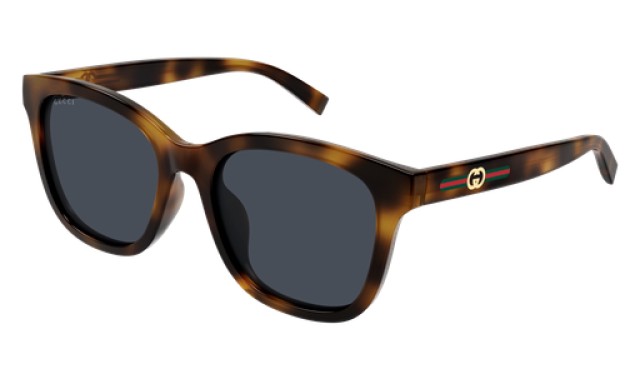 Gucci GG1984SK 002 55