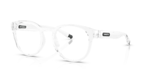 Arnette AN7290U 2755 49