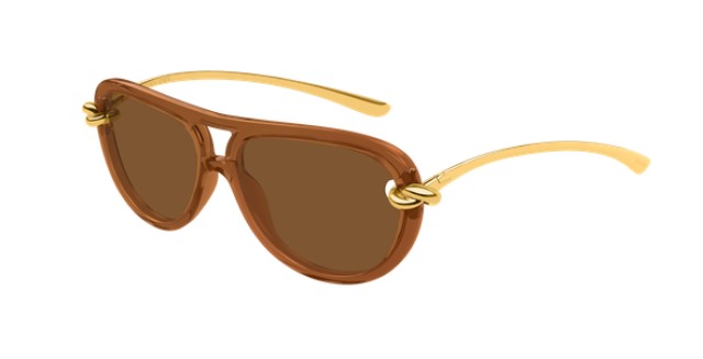 Bottega Veneta BV1418S 004 58