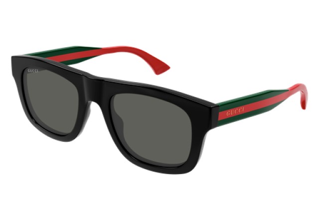 Gucci GG1991S 001 52