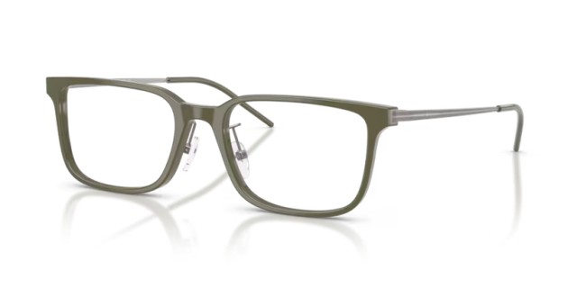 Emporio Armani EA3275D 6337 56