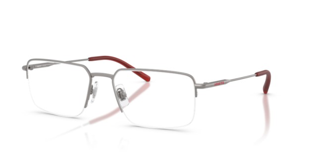 Arnette AN6152 745 56