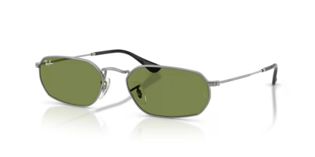 Ray-Ban RB3947 004/4E 57