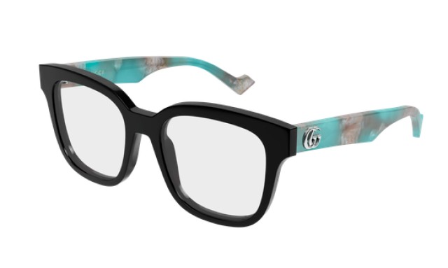 Gucci GG0958O 017 52