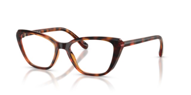 Vogue VO5719M W656 52