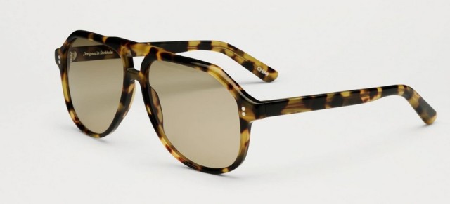 Chimi SALLY LICA TORTOISE 58