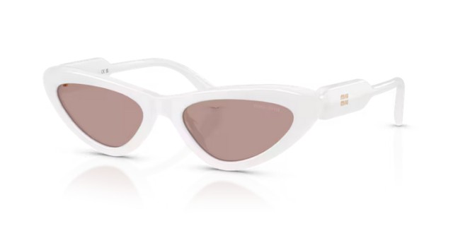 Miu Miu MU B11SU 20M20I 55