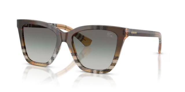 Burberry BE4470 420211 54