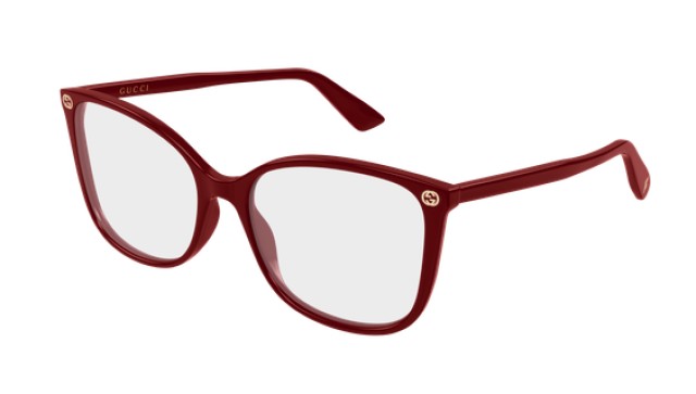 Gucci GG0026O 031 55