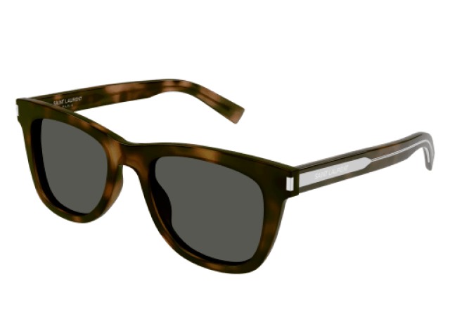 Saint Laurent SL 712 003 52