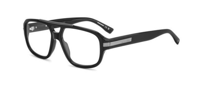 Dsquared2 D2 0199 ANS 56