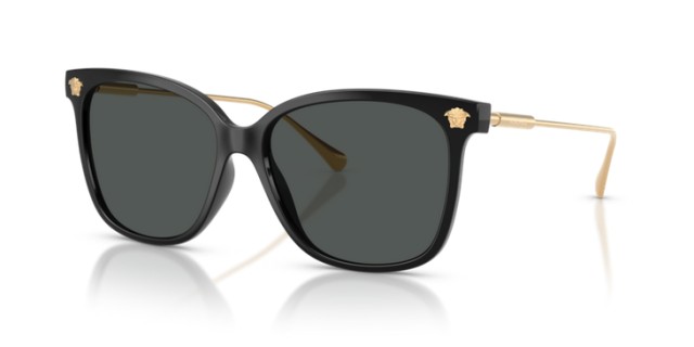 Versace VE4507U GB1/87 57