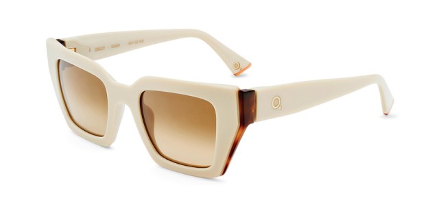 Etnia Barcelona RITMO WHHV 48