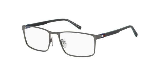 Tommy Hilfiger TH 2321 R80 58