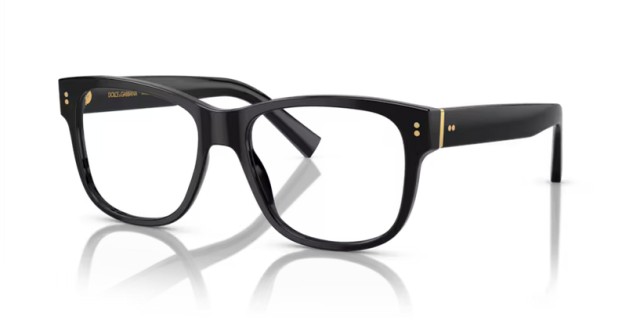 Dolce & Gabbana DG3305 501 54