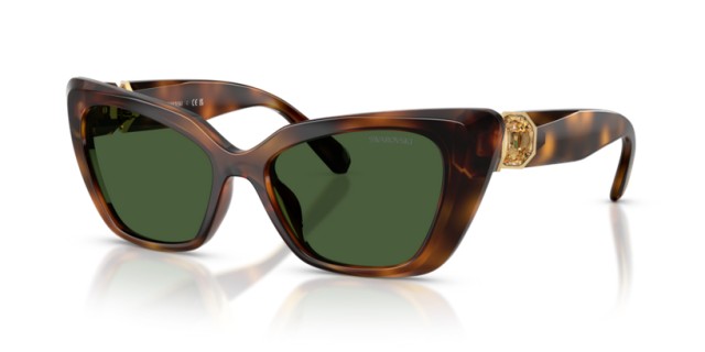 Swarovski SK6047 100271 54