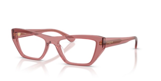 Vogue VO5701U 3290 53