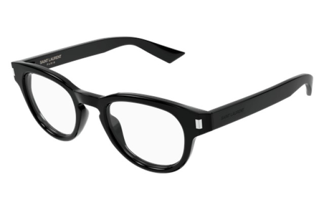 Saint Laurent SL 876 OPT 001 48