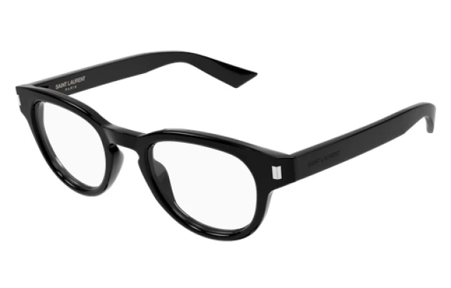 Saint Laurent SL 876 OPT 001 48