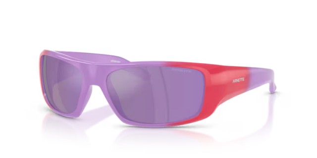 Arnette Hot Shot AN4182 30244V 62
