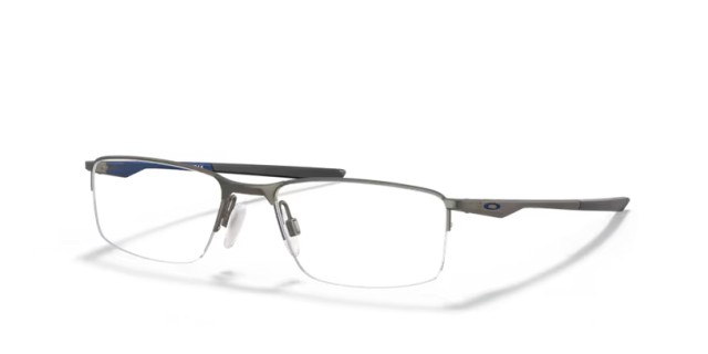 Oakley Frame Socket 5.5 OX3218 321806 54