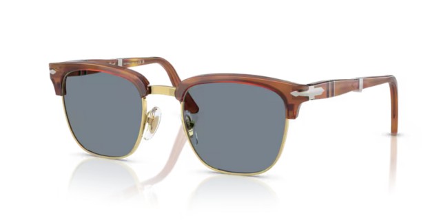 Persol PO3375S 96/56 52