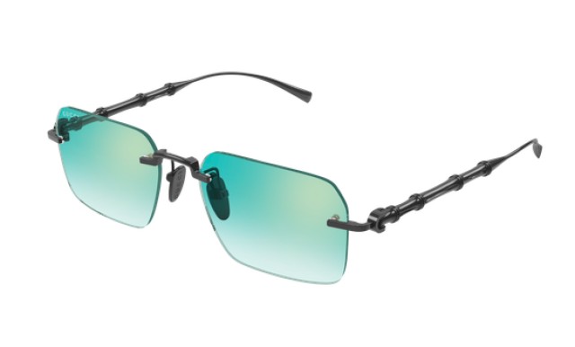 Gucci GG2154S 004 56