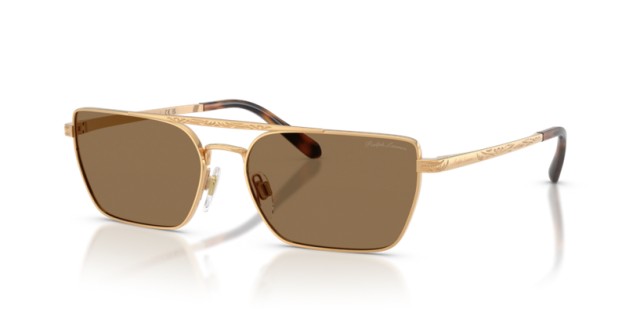 Ralph Lauren RL7092 915373 58