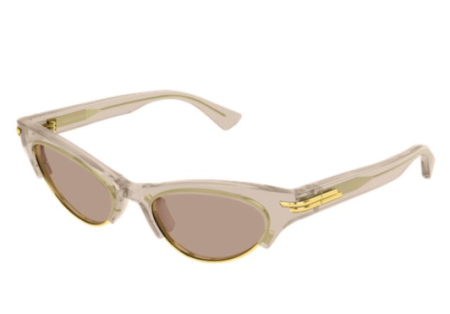 Bottega Veneta BV1431S 005 52