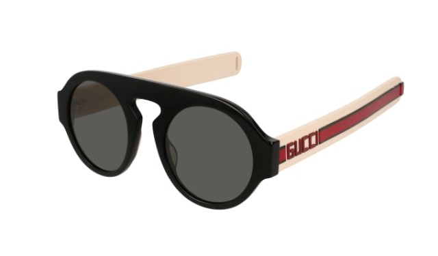 Gucci GG0256S 001 51