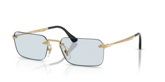 Persol Luc PO1030V 1156 55