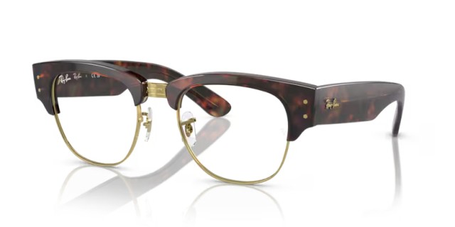 Ray-Ban Mega Cl &hellip;