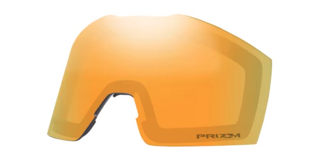 Oakley Fall Line M AOO7103LS 000016