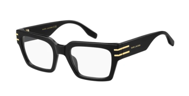 Marc Jacobs MARC 879 2M2 52