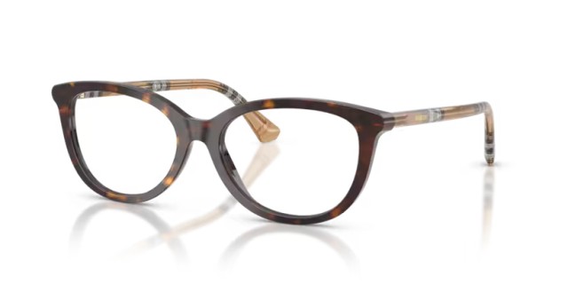 Burberry BE2431 4216 54
