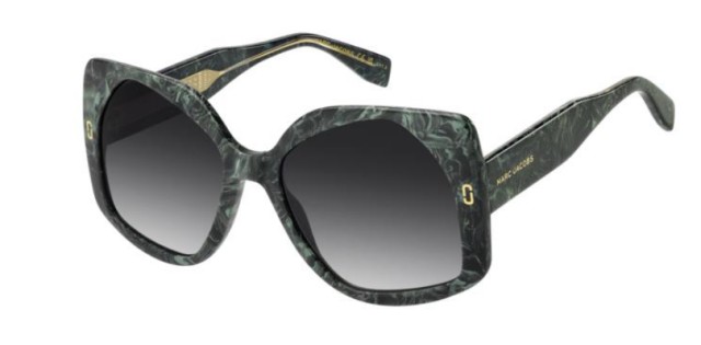 Marc Jacobs MJ 1133/S JRI/9O 56