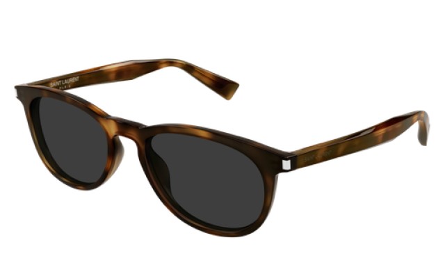 Saint Laurent SL 797 003 53
