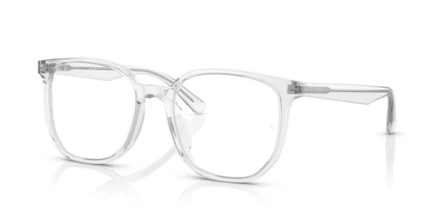 Ray-Ban RX5411D 2001 54