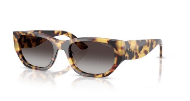 Vogue VO5586S 26058G 53